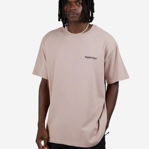 NWT forgotten faces Size large